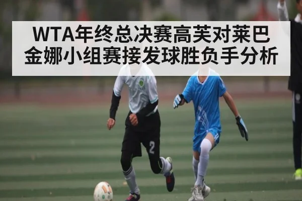 WTA年终总决赛高芙对莱巴金娜小组赛接发球胜负手分析（www.c7c7.app）